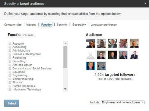 job-function-targeting-on-linkedin.jpg