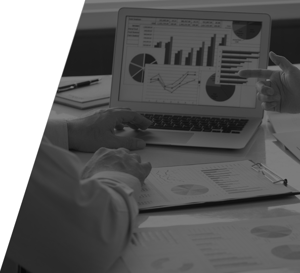 lead-generation-for-managed-service-providers-2