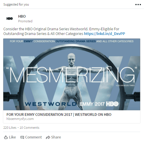 linkedin-sponsored-content-example-1.png