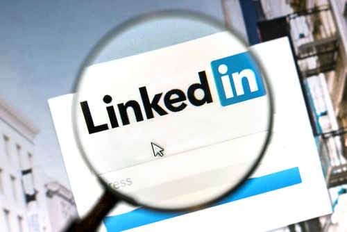 LinkedIn Advertising Best Practices