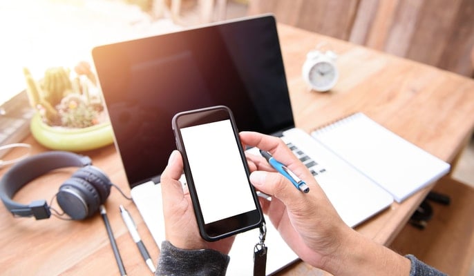 LinkedIn Advertising Formats - Which One&nbsp;Is Right for You?