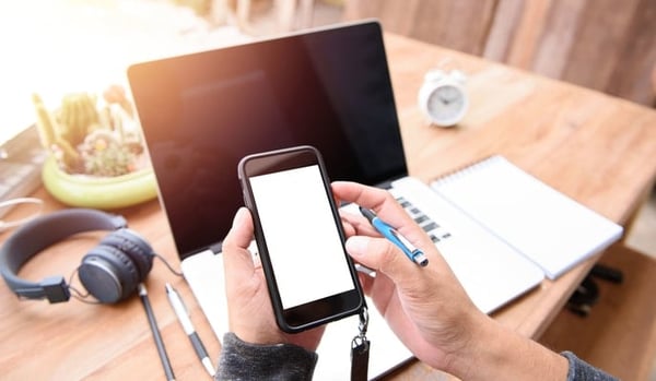 LinkedIn Advertising Formats - Which One&nbsp;Is Right for You?