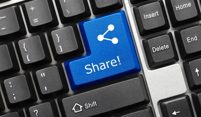 LinkedIn Company Pages Part 3 - Creating Content