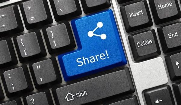 LinkedIn Company Pages Part 3 - Creating Content