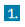 live safe pardot 2