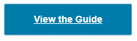 live safe pardot 4