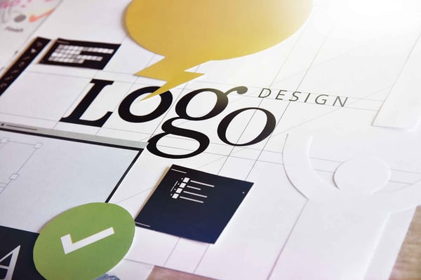 The Marketing Benefits of Minimizing Your Brand's Logo