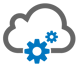 managed-services-icon-png-3