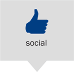 marketinglinear-social.png