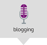 meddevicelinear-blogging.png