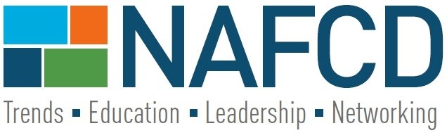 nafcd_logo.jpg