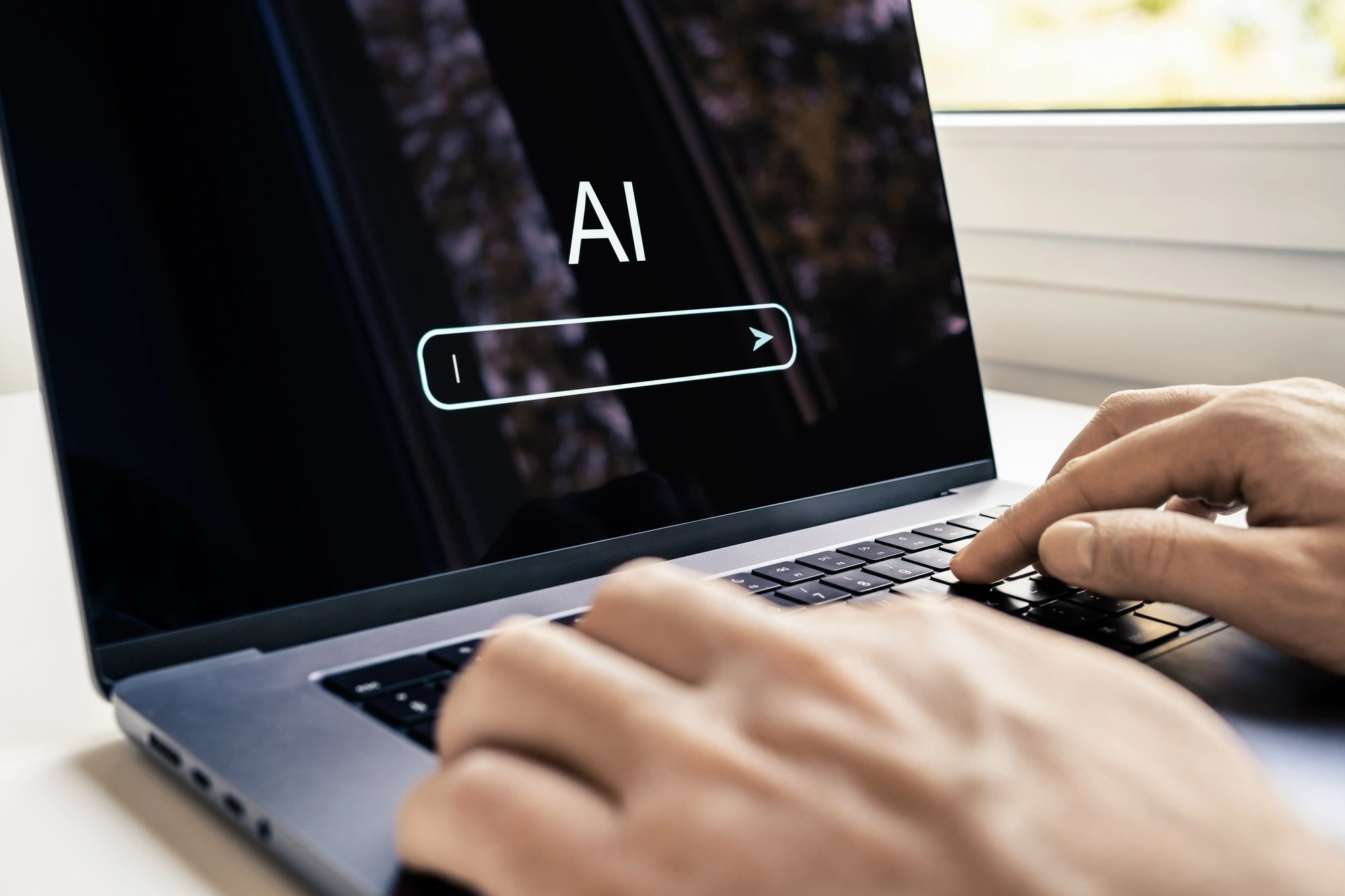 office-images-ai-seo (1)