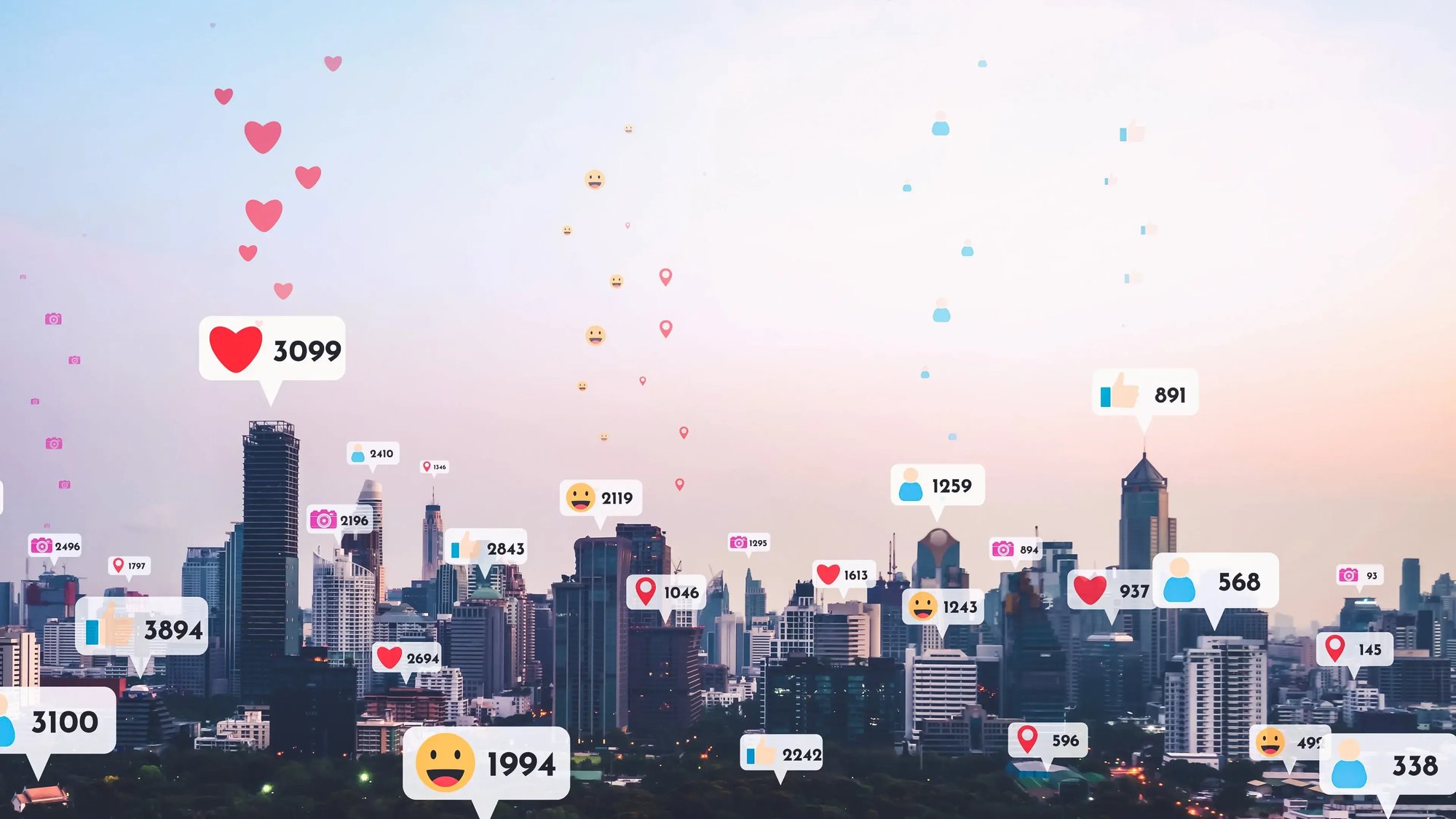 office-images-social-at-scale