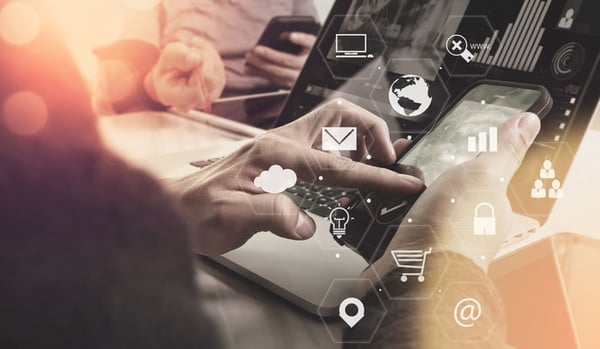 How to Brand Consistently in Omnichannel Marketing