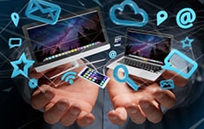 online-lead-gen-for-msps