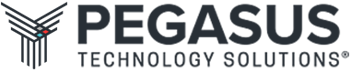 Pegasus Technology Solutions