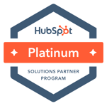 platinum-badge-color