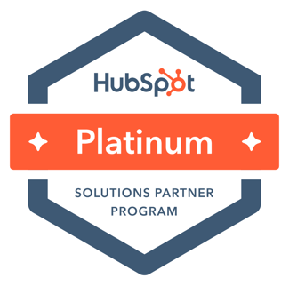 platinum-badge-color