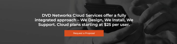 primary-offer-for -integrated-b2b-website