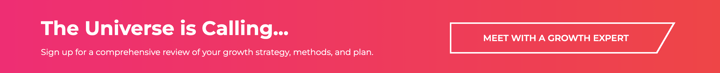 primary-offer-for-B2B-tech-website