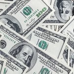 revenue-growth-300x300