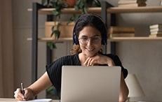 Channel Sales and Marketing Workshops 