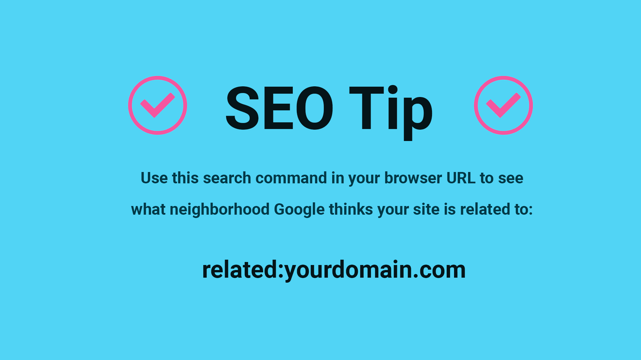 seo tips-1