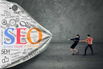 seo-blog-tsl-marketing-small