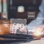 seo-new-customers-300x300