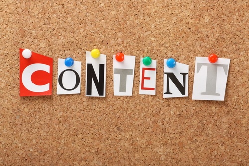 Top 5 Content Curation Tools You Can’t Live Without