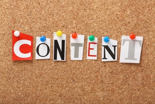 Top 5 Content Curation Tools You Can’t Live Without