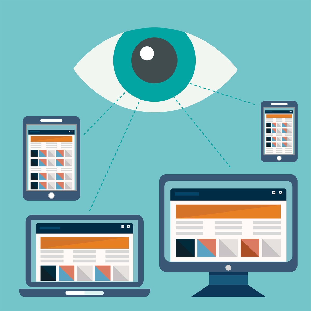 How to Get More Eyes on your B2B Content
