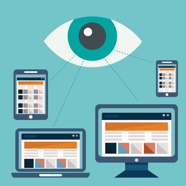 How to Get More Eyes on your B2B Content