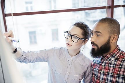 How-to-Build-a-Bridge-between-Marketing-and-Sales-768x513.jpg-3