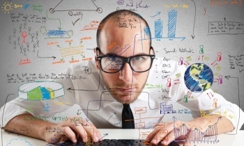 Website Optimization - Where do I start?