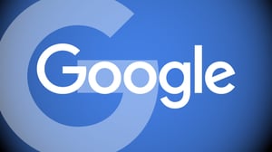 text link colors google blue