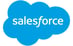 salesforce-2