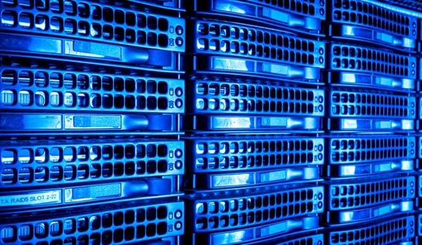 Technology Providers Should Market to Their Current Clients
