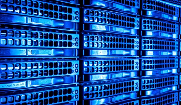 Technology Providers Should Market to Their Current Clients