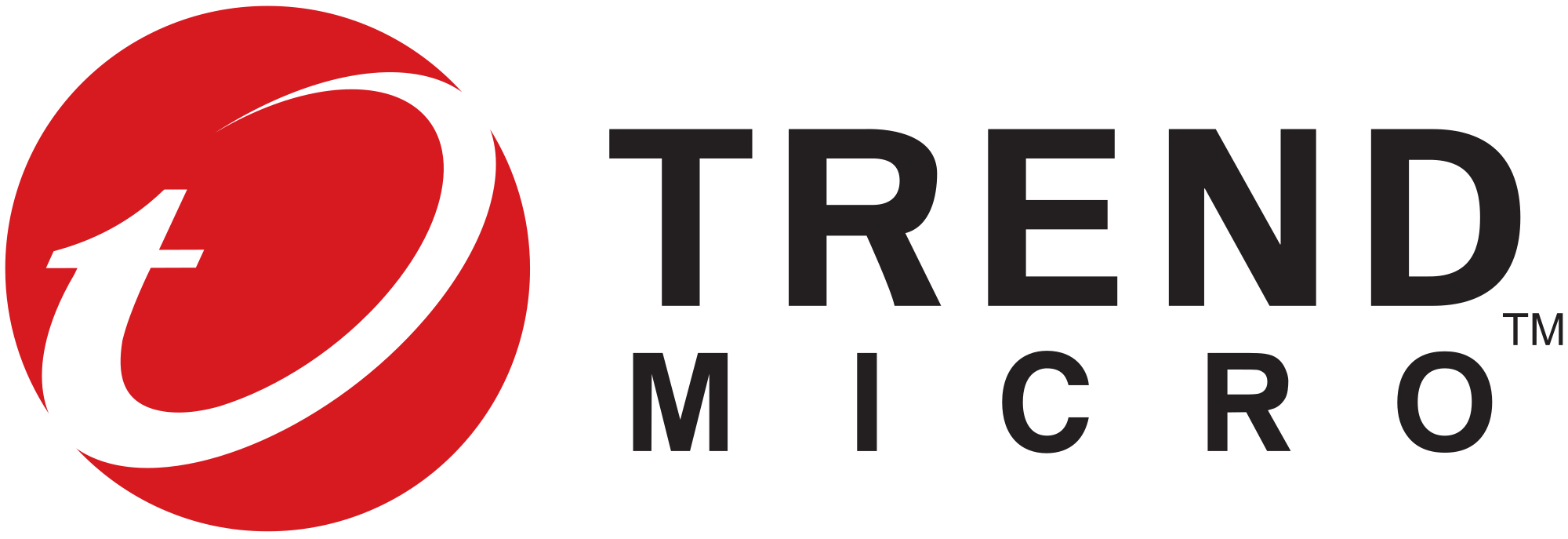 trend-micro-logo-1