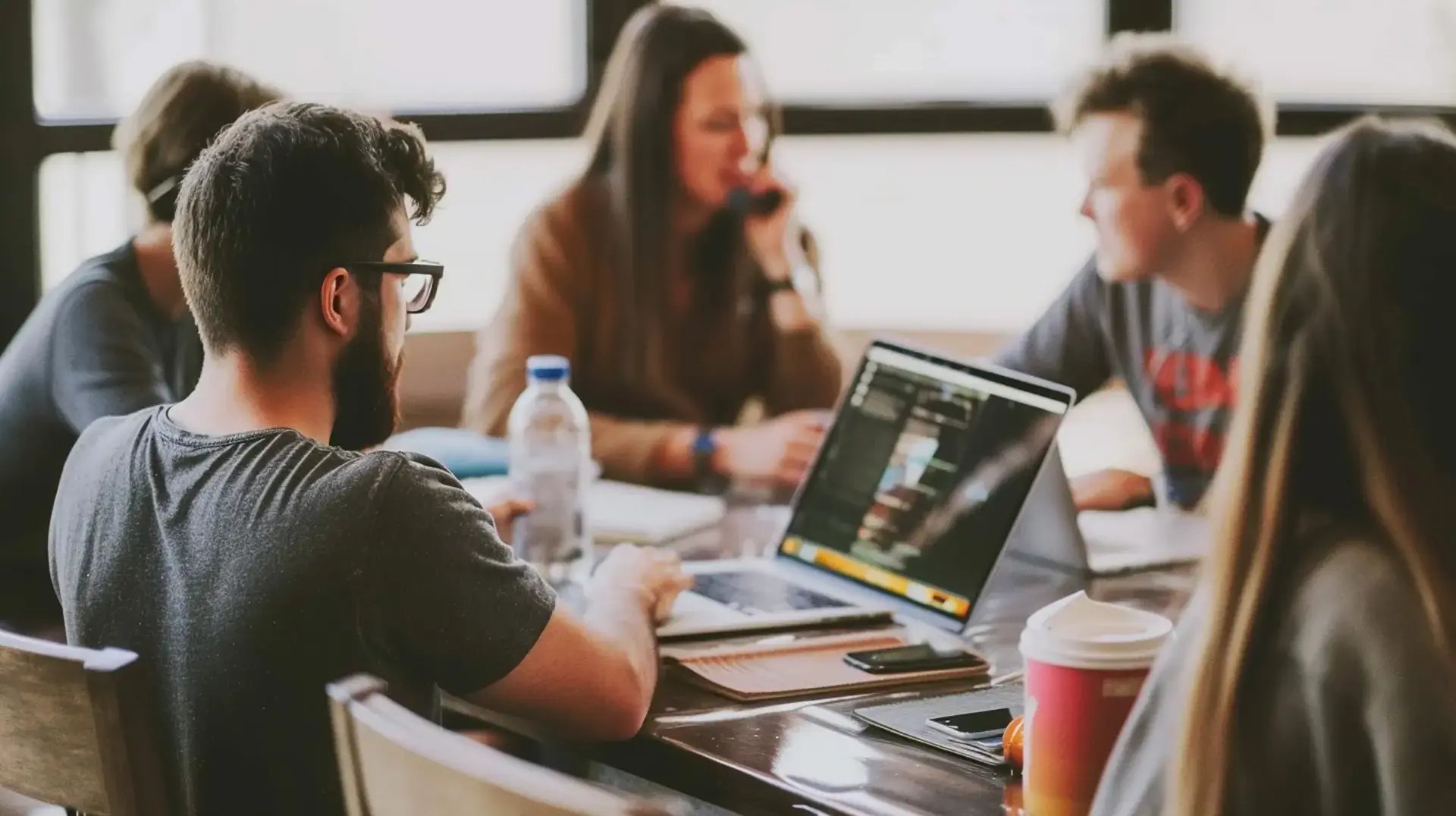 tsl-digital-marketing-agency-supporting-b2b-tech
