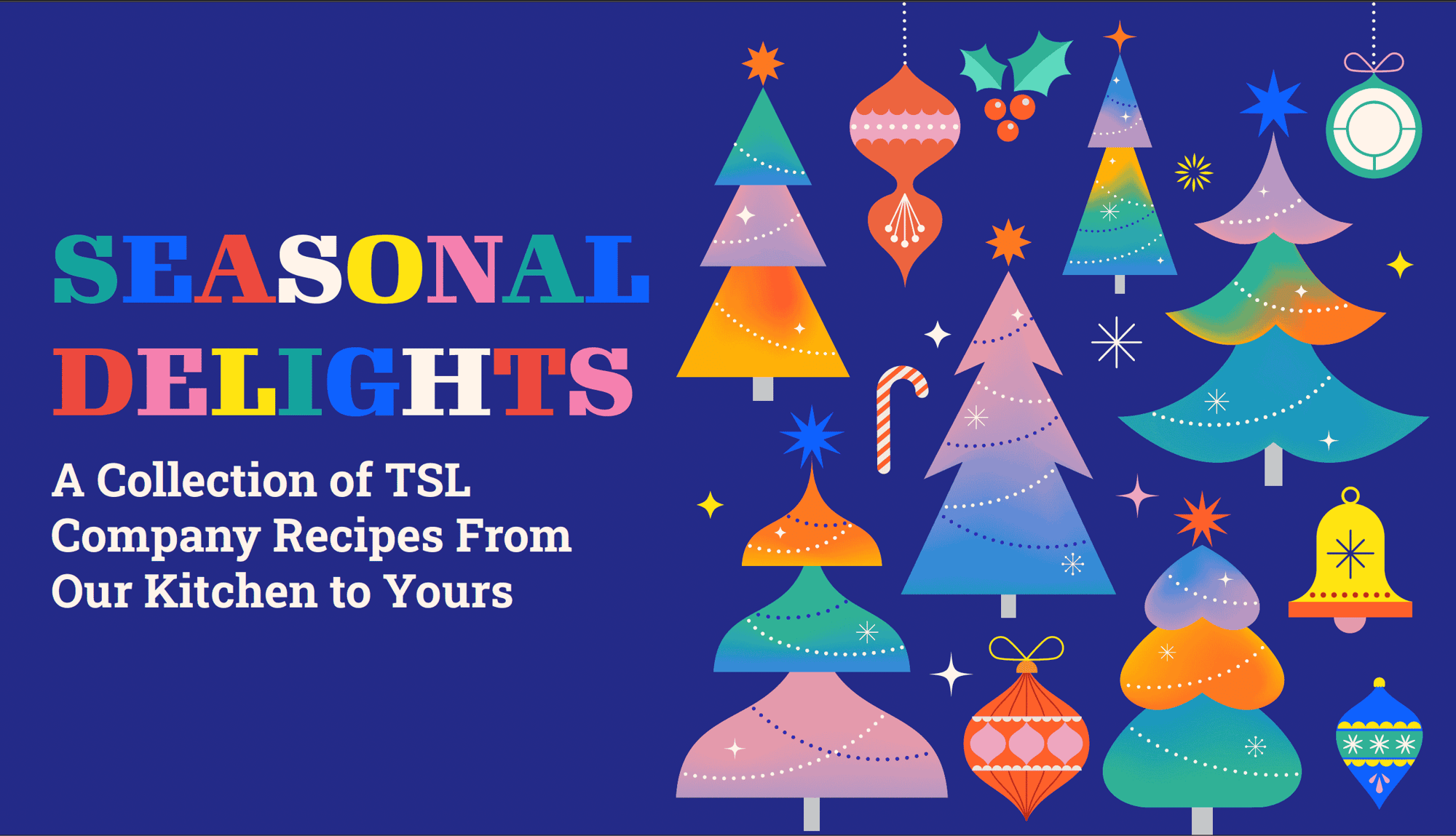 tsl-holiday-cookbook