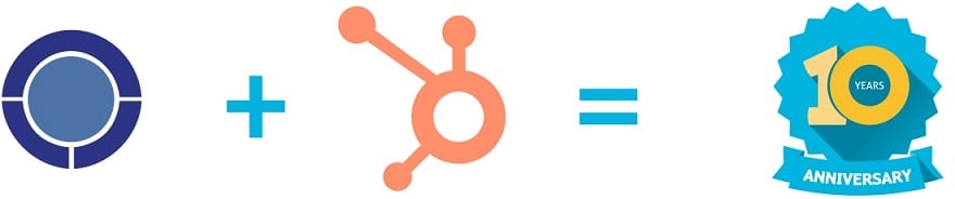 tsl-hubspot-10-year-anniversary-min