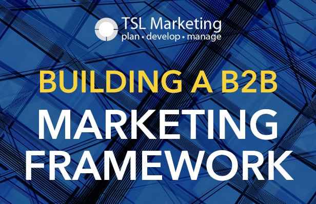 洋書 Business Markrting Management B2B 洋書 Business Markrting Management B2B 12 Main B2B Marketing
