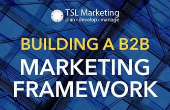 building-a-b2b-marketing-framework-cover-image