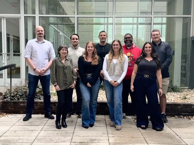 tsl-marketing-creative-services-team-seo-web-dev-content