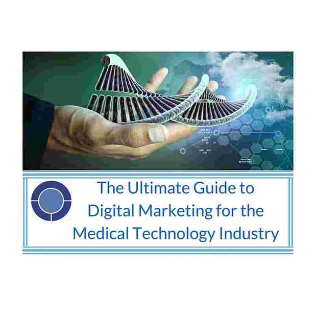tsl-resources-medtech-marketing-ultimate-guide.jpg
