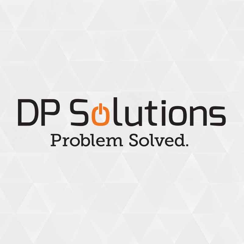 tsl-success-stories-dp-solutions
