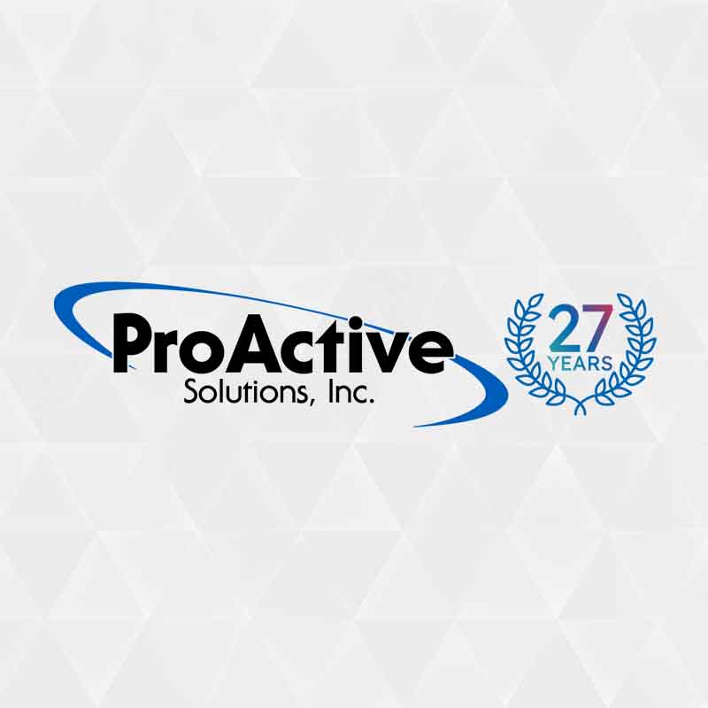 tsl-success-stories-proactive