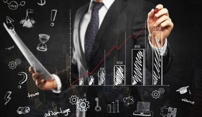 Why Lead Progression is Important